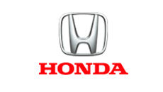 Honda_4