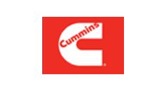 cc_4