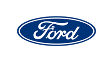 ford_8