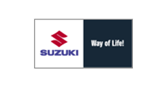 suzuki_4