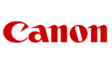 Canon
