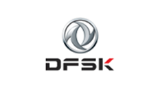 DfsK