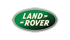 LandRover 4