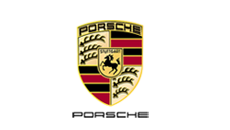 Prosche 4