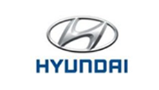 Hyundai 5