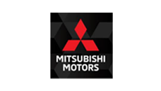 Mistsubishi 6