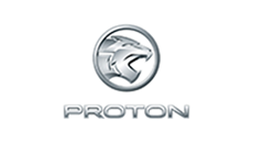 Proton 6