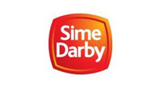 Simedarby 5