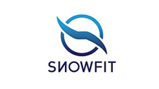 Snowfit 2