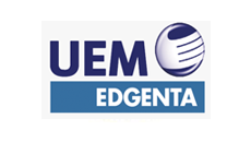 Uem 3